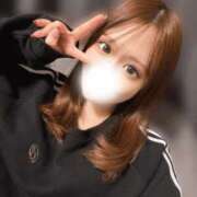 ヒメ日記 2025/10/17 06:05 投稿 なみ☆マジぼれ必須！ JKサークル