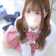 ヒメ日記 2025/10/19 08:01 投稿 なみ☆マジぼれ必須！ JKサークル