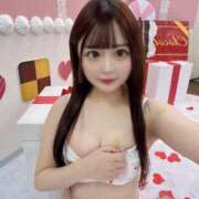 ヒメ日記 2025/10/20 03:00 投稿 なみ☆マジぼれ必須！ JKサークル