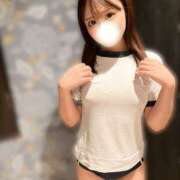 ヒメ日記 2025/10/23 21:26 投稿 なみ☆マジぼれ必須！ JKサークル