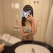 ヒメ日記 2025/10/24 17:45 投稿 なみ☆マジぼれ必須！ JKサークル