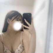 ヒメ日記 2025/11/01 05:00 投稿 なみ☆マジぼれ必須！ JKサークル