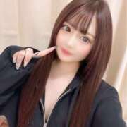 ヒメ日記 2025/11/02 07:30 投稿 なみ☆マジぼれ必須！ JKサークル