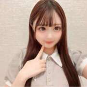 ヒメ日記 2025/11/08 00:18 投稿 なみ☆マジぼれ必須！ JKサークル