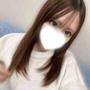 ヒメ日記 2025/11/08 01:30 投稿 なみ☆マジぼれ必須！ JKサークル