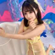 ヒメ日記 2025/11/09 20:01 投稿 なみ☆マジぼれ必須！ JKサークル