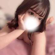 ヒメ日記 2025/11/15 07:30 投稿 なみ☆マジぼれ必須！ JKサークル