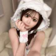 ヒメ日記 2025/11/16 01:00 投稿 なみ☆マジぼれ必須！ JKサークル