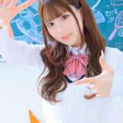 ヒメ日記 2025/11/16 10:01 投稿 なみ☆マジぼれ必須！ JKサークル