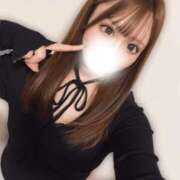 ヒメ日記 2025/11/17 20:41 投稿 なみ☆マジぼれ必須！ JKサークル