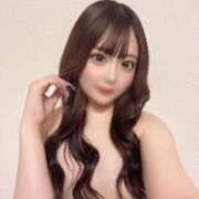 ヒメ日記 2025/11/18 17:45 投稿 なみ☆マジぼれ必須！ JKサークル