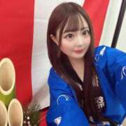 ヒメ日記 2025/11/18 22:15 投稿 なみ☆マジぼれ必須！ JKサークル