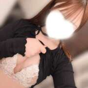 ヒメ日記 2025/11/18 23:30 投稿 なみ☆マジぼれ必須！ JKサークル