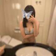 ヒメ日記 2025/11/19 22:43 投稿 なみ☆マジぼれ必須！ JKサークル