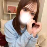 ヒメ日記 2025/11/21 12:15 投稿 なみ☆マジぼれ必須！ JKサークル