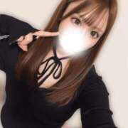 ヒメ日記 2025/11/22 17:45 投稿 なみ☆マジぼれ必須！ JKサークル