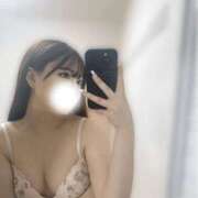 ヒメ日記 2025/11/24 20:15 投稿 なみ☆マジぼれ必須！ JKサークル