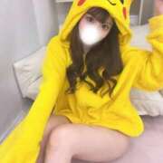 ヒメ日記 2025/11/29 13:45 投稿 なみ☆マジぼれ必須！ JKサークル