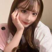 ヒメ日記 2025/12/01 05:23 投稿 なみ☆マジぼれ必須！ JKサークル