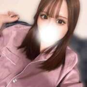 ヒメ日記 2025/12/02 21:00 投稿 なみ☆マジぼれ必須！ JKサークル