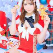 ヒメ日記 2025/12/05 06:15 投稿 なみ☆マジぼれ必須！ JKサークル