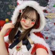 ヒメ日記 2025/12/08 01:45 投稿 なみ☆マジぼれ必須！ JKサークル