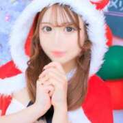 なみ☆マジぼれ必須！ おはようございます☀️ JKサークル