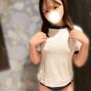 ヒメ日記 2025/12/18 22:00 投稿 なみ☆マジぼれ必須！ JKサークル