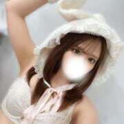 ヒメ日記 2025/12/21 19:00 投稿 なみ☆マジぼれ必須！ JKサークル