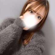 ヒメ日記 2025/12/23 01:00 投稿 なみ☆マジぼれ必須！ JKサークル