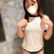 ヒメ日記 2025/12/23 14:45 投稿 なみ☆マジぼれ必須！ JKサークル