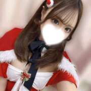 ヒメ日記 2025/12/24 14:45 投稿 なみ☆マジぼれ必須！ JKサークル