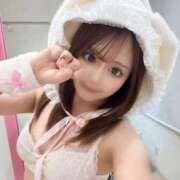 ヒメ日記 2025/12/24 19:02 投稿 なみ☆マジぼれ必須！ JKサークル