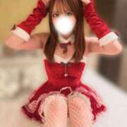 ヒメ日記 2025/12/24 22:05 投稿 なみ☆マジぼれ必須！ JKサークル