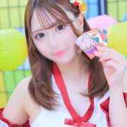 ヒメ日記 2025/12/30 07:30 投稿 なみ☆マジぼれ必須！ JKサークル