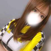 ヒメ日記 2025/12/30 23:42 投稿 なみ☆マジぼれ必須！ JKサークル