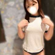 ヒメ日記 2026/01/08 20:29 投稿 なみ☆マジぼれ必須！ JKサークル