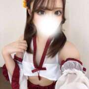 ヒメ日記 2026/01/08 23:00 投稿 なみ☆マジぼれ必須！ JKサークル