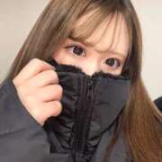 ヒメ日記 2026/01/12 00:22 投稿 なみ☆マジぼれ必須！ JKサークル