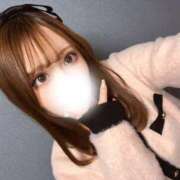 ヒメ日記 2026/01/13 13:45 投稿 なみ☆マジぼれ必須！ JKサークル