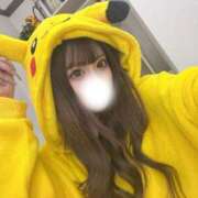 ヒメ日記 2026/01/14 19:39 投稿 なみ☆マジぼれ必須！ JKサークル