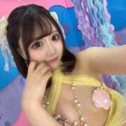 ヒメ日記 2026/01/15 11:45 投稿 なみ☆マジぼれ必須！ JKサークル