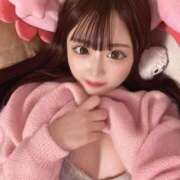 ヒメ日記 2026/01/16 00:01 投稿 なみ☆マジぼれ必須！ JKサークル