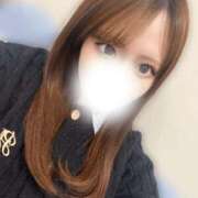 ヒメ日記 2026/01/18 00:15 投稿 なみ☆マジぼれ必須！ JKサークル