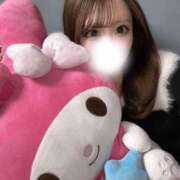 ヒメ日記 2026/01/18 20:31 投稿 なみ☆マジぼれ必須！ JKサークル