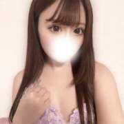 ヒメ日記 2026/01/20 02:15 投稿 なみ☆マジぼれ必須！ JKサークル