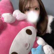 ヒメ日記 2026/01/20 12:01 投稿 なみ☆マジぼれ必須！ JKサークル