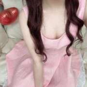 ヒメ日記 2026/01/26 10:30 投稿 なみ☆マジぼれ必須！ JKサークル