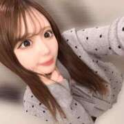 ヒメ日記 2026/01/28 12:15 投稿 なみ☆マジぼれ必須！ JKサークル