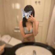 ヒメ日記 2026/01/29 16:02 投稿 なみ☆マジぼれ必須！ JKサークル